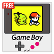 Poké GB Emulator For Android (GameBoy Emulator)