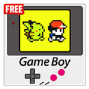 Poké GB Emulator For Android (GameBoy Emulator) APK