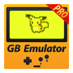 Pika GB Emulator For Android (GameBoy Emulator)