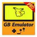 Pika GB Emulator For Android (GameBoy Emulator) APK