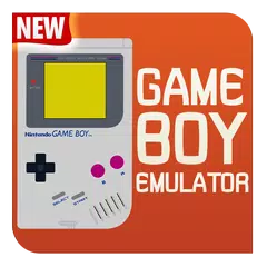 Free GB Emulator For Android (GB Roms Included) APK download