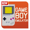 Free GB Emulator For Android (GB Roms Included)