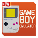 Free GB Emulator For Android (GB Roms Included) APK