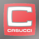 Catalogo CasAut-APK