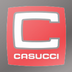 Catalogo CasAut 아이콘