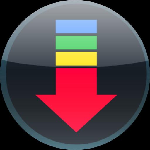 Mp3xd Free Music Download APK for Android Download