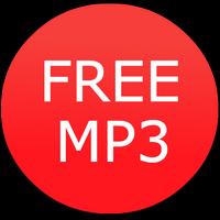 Mp3 Download Music Screenshot 1