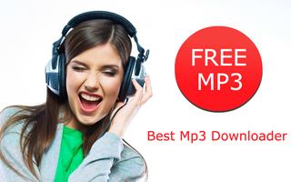 Mp3 Download Music Screenshot 2