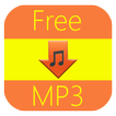 Mp3 Music Download 3.0