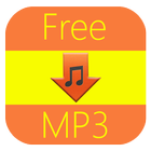 Icona Mp3 Music Download 3.0