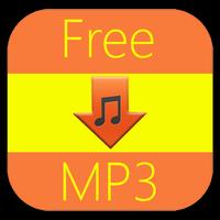 Mp3 Music Download 3.0 постер