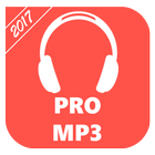 Faster Mp3 Music Downloader 2-icoon