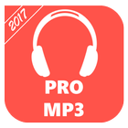 آیکون‌ Faster Mp3 Music Downloader 2