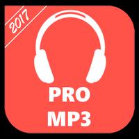 Faster Mp3 Music Downloader 2 পোস্টার