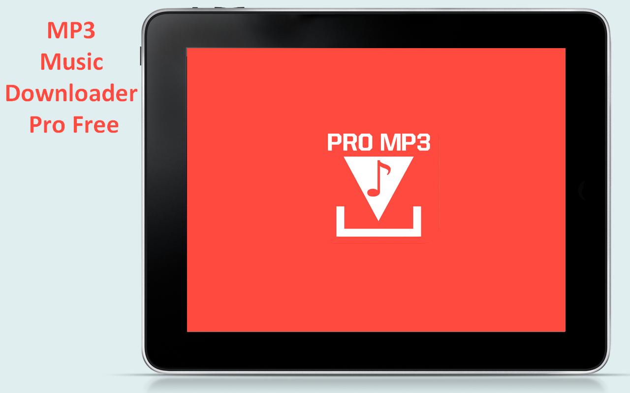 تحميل اغاني Mp3 مجانا وبسرعة For Android Apk Download