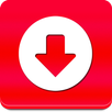 MP4 TUBE - DOWNLOADER APK