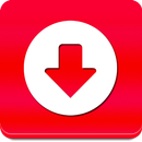 APK MP4 TUBE - DOWNLOADER
