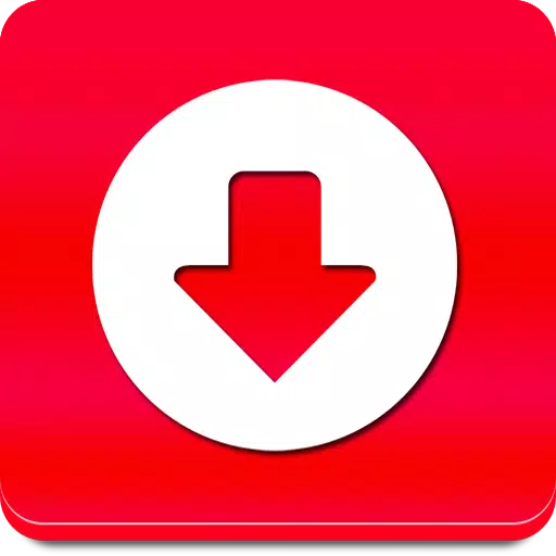 MP4 TUBE - DOWNLOADER APK for Android Download