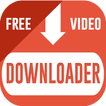 Free Video Downloader - fvd