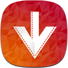 HD Video Downloader New 2017 icon