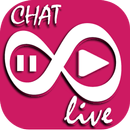 loops Chat Video APK