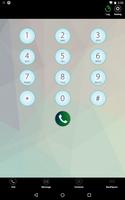 DOZE Dialer Affiche