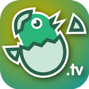 Dozo APK