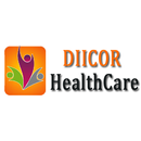 DIICOR APK