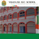 Vijaya SS School, Bahadurgarh APK