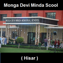 Minda School Hisar APK