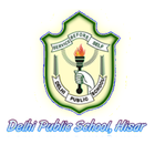 Delhi Public School, Hisar icône