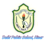 Delhi Public School, Hisar