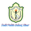 Delhi Public School, Hisar