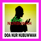 DOA NUR NUBUWWAH icône