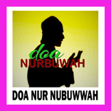 DOA NUR NUBUWWAH