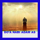 DOA NABI ADAM AS icon