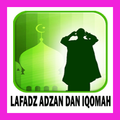 LAFADZ ADZAN DAN IQOMAH