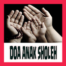 Doa Anak Sholeh APK