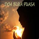 Niat Dan Doa Berbuka Puasa APK