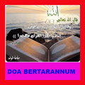 DOA BERTARANNUM