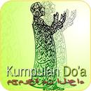 Doa Islam Mujarab APK