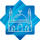 Doa Shalat Istikharah 图标