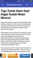 DOA TERHINDAR FITNAH DAJJAL screenshot 3