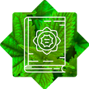 Prayer for disaster Mp3 APK