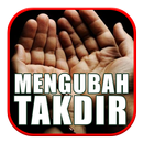 Mengubah Takdir APK