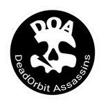 DOA Wiki