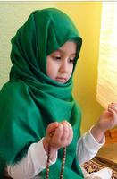 Doa Harian Anak Muslim Lengkap Affiche