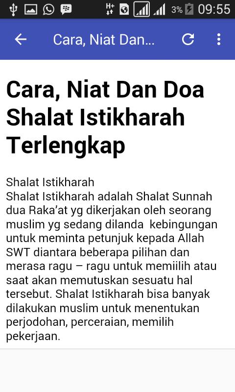 Doa Mohon Petunjuk Kepada Allah Modern Doa Mohon Petunjuk Kepada Allah Modern