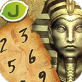 Sudoku of Parao