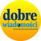 Dobre Wiadomosci आइकन